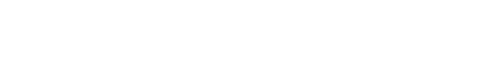 ADternative.ca — Cochrane web agency